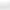 LG Soundbar 2.1 ch 360W Subwoofer Wireless - SK5 | LG Italia