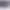 LG Monitor UltraGear Gaming 24" Nero 1920 x 1080