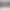 LG NanoCell TV 49" Serie Nano 80 - NanoCell 4K Nano Color Local Dimming