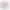 LG SIGNATURE OLED TV 65'' Serie R1 - OLED Rollable Design - OLED65R19LA | LG Italia Argento 4K