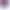Monitor Gaming LG UltraGear 27" Fucsia IPS
