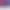 Monitor Gaming LG UltraGear 37" 36.5" Fucsia