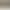 LG Monitor PC IPS 32" Ultra HD 4K Pivot Beige 3840 x 2160