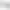 LG Soundbar 2.0 ch 40W HDMI