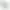 LG xboom Buds Lite by will.i.am con driver in grafene | LG Italia