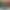 LG Monitor TV IPS LED 22" 16:9 Full HD Certificato tivùsat - 22MT49VF | LG Italia OLED 1920 x 1080