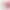 LG NanoCell TV 55'' Serie Nano 75 - NanoCell 4K Nano Color - 55NANO756PR | LG Italia Blu