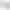 LG Soundbar 2.0 ch 40W HDMI - SJ1 | LG Italia
