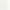LG GTB574SEHZD Frigo doppia porta 438L Classe E Beige 438lt