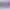 LG QNED80T6A 86 pollici - Smart TV 4K Beige HD