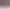 Monitor LG UltraGear 27G610A - Gaming Fluido e Accurato 27" 2560 x 1440
