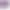 Monitor Gaming UltraGear OLED 27" Fucsia