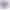 Monitor Gaming UltraGear OLED 27" Beige 2560 x 1440