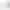 LG Soundbar AI ThinQ 440W Dolby Atmos® Meridian Audio Wireless Subwoofer 3.1.2 ch Google Assistant Built-in - SL8YG | LG Italia 3.1