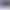 Notebook gram 15.6" | Windows 11 Home 16