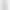 Frigorifero LG GBP62PZNAC 384L Classe A Inox Combinato 384lt