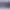 LG TV OLED 55" Full HD Smart TV - 55EG9A7V | LG Italia