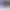 Notebook gram 15.6" | Windows 11 Home 16