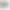 LG 27UK850-W Monitor PC IPS 27" 3840 x 2160
