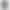 LG Lavatrice TurboWash™ 10 Kg Inox 1400rpm 10kg Acciaio