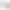 LG Soundbar 4.1 ch 300W Subwoofer Wireless HDMI - SJ8 | LG Italia