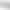 LG Soundbar 2.1 ch 300W Subwoofer Wireless HDMI