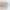 TV 86 pollici LG QNED86 AI 4K Smart TV 2024 Beige 86" HD