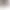 Monitor UHD 4K 27" IPS 3840 x 2160
