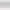 LG 34WK650-W Monitor PC 21:9 Full HD 34" IPS 2560 x 1080