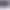 LG 24GN600-B.BEU UltraGear Gaming Monitor IPS 1920 x 1080