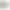 LG Monitor PC IPS 29" Nero 2560 x 1080