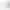 LG Soundbar 2.1 ch 360W Dolby Audio Subwoofer Wireless