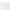 LG Proiettore CineBeam LED Full HD HD / 720p (1280 × 720)pixel 60" HD / 720p (1280 × 720)pixel
