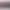 LG TV LED 75" Ultra HD 4K HDR Smart TV Ultra Surround - 75UJ675V | LG Italia