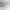 LG Monitor PC 4K 43” HDR 10 USB-C 3840 x 2160