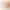 LG NanoCell TV 65'' Serie Nano 91 - NanoCell 4K Nano Color Full Array Dimming - 65NANO916PA | LG Italia