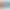 LG QNED85T6C 86 pollici - Smart TV 4K AI Beige 86" HD
