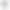 LG Lavatrice Smart AI DD™ 8kg - Classe Energetica C 1400rpm Bianco