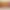 LG OLED TV 65" Serie BX - OLED 4K Cinema HDR Smart TV Dolby Vision e Atmos® Beige