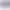 Monitor PC UltraWide curvo da 34 pollici Nero VA 3440 x 1440