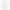 Frigorifero Combinato GBB72NSVGN | LG Italia D 384lt