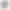 Lavatrice AI DD™ 9kg V7 - Classe A/A/A 1400rpm Bianco