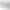 LG Soundbar 2.1 ch 300W Subwoofer Wireless - SJ3 | LG Italia