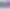 LG QNED80 4K Smart TV 75 pollici Beige HD
