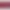 LG OLED TV 55" Serie CX - OLED 4K True Cinema Experience NVIDIA G-Sync™ Beige