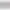 LG UltraWide Monitor 49" Serie WQ95C Beige IPS 5120 x 1440