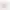 LG Proiettore MiniBeam LED HD HD / 720p (1280 × 720)pixel HD / 720p (1280 × 720)pixel