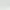 LG Business | Monitor 24" Full HD Beige IPS 1920 x 1080
