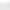 LG Soundbar 2.1 ch 360W Subwoofer Wireless - SK6F | LG Italia