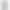 LG GSLC41PYPE - Frigo Side-by-Side 641L Classe E Argento Side by Side 641lt